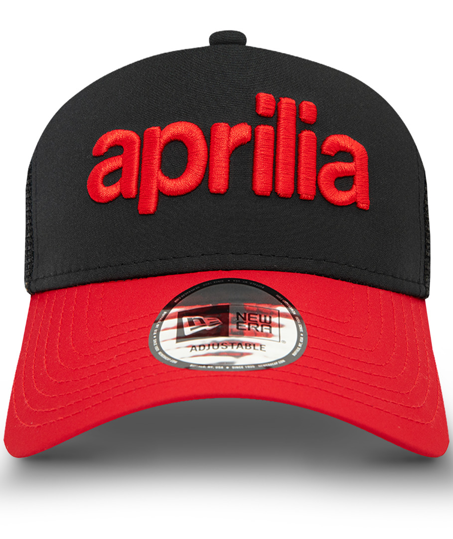 New Era Adjustable Cap | Wearing Accessories | Lifestyle New Era Adjustable Cap | Wearing Accessories | Lifestyle
